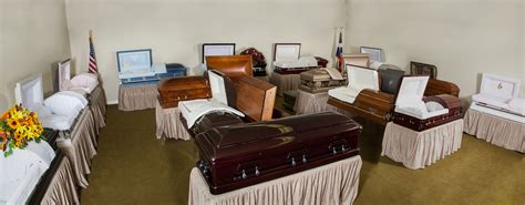 Crim crawford funeral home. Things To Know About Crim crawford funeral home. 